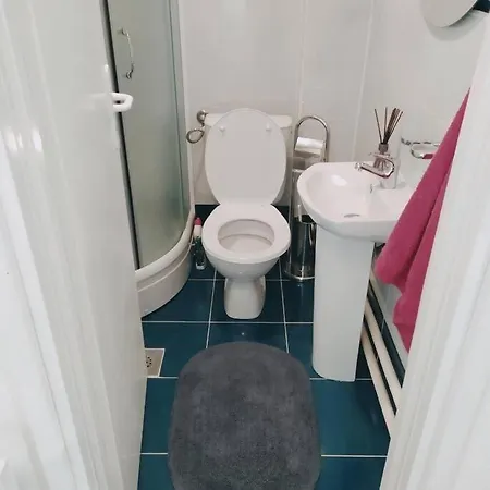 White * 바냐루카