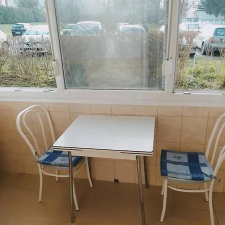 White Banja Luka