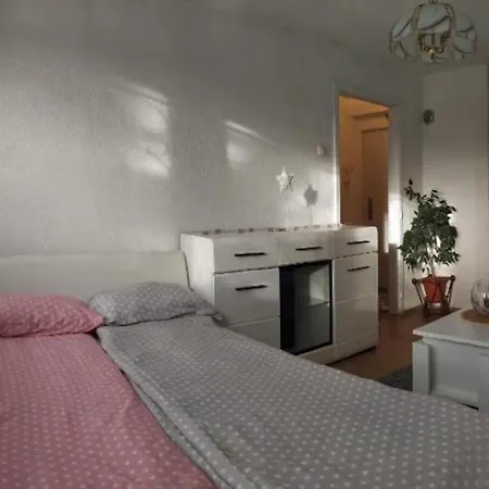 Appartement White Banja Luka